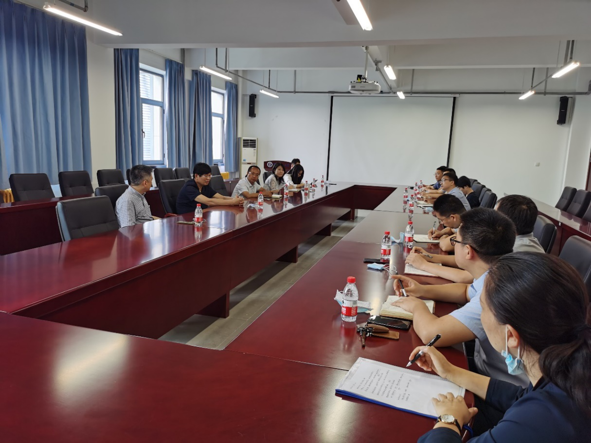 0645cbf4e4184209ae197def1de208df.png 吃瓜网