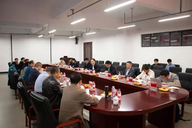 076ae2ebab6e4e57b32b918ff89e851a.jpg 吃瓜网