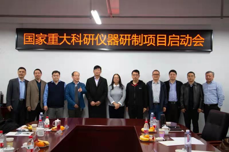 491a864fb3d14115b649254cdd0b78b1.jpg 吃瓜网