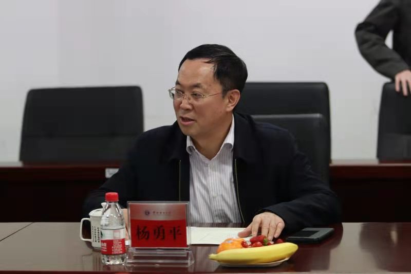 676c3e05894549449f56ef76ebd0dd49.jpg 吃瓜网